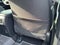 2017 Toyota 4Runner TRD Off Road Premium