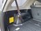 2017 Toyota 4Runner TRD Off Road Premium