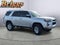 2017 Toyota 4Runner TRD Off Road Premium