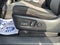 2017 Toyota 4Runner TRD Off Road Premium