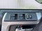 2017 Toyota 4Runner TRD Off Road Premium