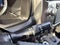 2017 Toyota 4Runner TRD Off Road Premium