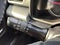 2017 Toyota 4Runner TRD Off Road Premium