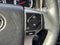 2017 Toyota 4Runner TRD Off Road Premium