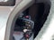 2017 Toyota 4Runner TRD Off Road Premium