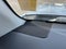 2017 Toyota 4Runner TRD Off Road Premium