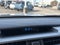 2017 Toyota 4Runner TRD Off Road Premium