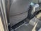 2017 Toyota 4Runner TRD Off Road Premium