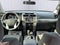 2017 Toyota 4Runner TRD Off Road Premium