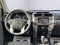 2017 Toyota 4Runner TRD Off Road Premium