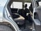 2017 Toyota 4Runner TRD Off Road Premium