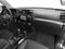 2017 Toyota 4Runner TRD Off Road Premium