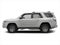 2017 Toyota 4Runner TRD Off Road Premium