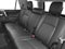 2017 Toyota 4Runner TRD Off Road Premium