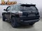 2022 Toyota 4 RUNNER TRDOFFP