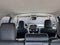 2022 Toyota 4 RUNNER TRDOFFP