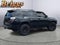 2022 Toyota 4 RUNNER TRDOFFP