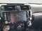 2022 Toyota 4 RUNNER TRDOFFP