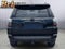 2022 Toyota 4 RUNNER TRDOFFP