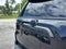 2022 Toyota 4 RUNNER TRDOFFP