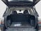 2022 Toyota 4 RUNNER TRDOFFP