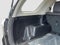 2022 Toyota 4 RUNNER TRDOFFP