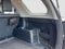 2022 Toyota 4 RUNNER TRDOFFP