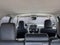 2022 Toyota 4 RUNNER TRDOFFP