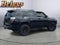 2022 Toyota 4 RUNNER TRDOFFP