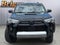 2022 Toyota 4 RUNNER TRDOFFP
