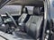 2022 Toyota 4 RUNNER TRDOFFP