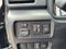2022 Toyota 4 RUNNER TRDOFFP