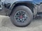 2022 Toyota 4 RUNNER TRDOFFP