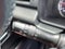 2022 Toyota 4 RUNNER TRDOFFP