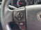 2022 Toyota 4 RUNNER TRDOFFP