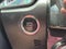2022 Toyota 4 RUNNER TRDOFFP
