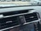 2022 Toyota 4 RUNNER TRDOFFP