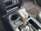 2022 Toyota 4 RUNNER TRDOFFP