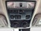 2022 Toyota 4 RUNNER TRDOFFP