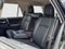 2022 Toyota 4 RUNNER TRDOFFP