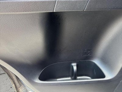2022 Toyota 4 RUNNER TRDOFFP