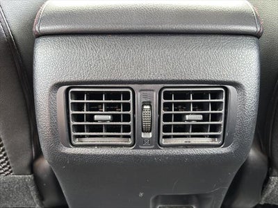 2022 Toyota 4 RUNNER TRDOFFP