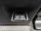 2022 Toyota 4 RUNNER TRDOFFP