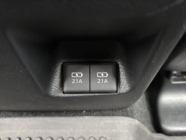 2022 Toyota 4 RUNNER TRDOFFP