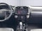 2022 Toyota 4 RUNNER TRDOFFP