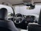 2022 Toyota 4 RUNNER TRDOFFP