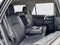2022 Toyota 4 RUNNER TRDOFFP