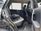 2022 Toyota 4 RUNNER TRDOFFP