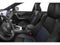2019 Toyota RAV4 Hybrid XSE