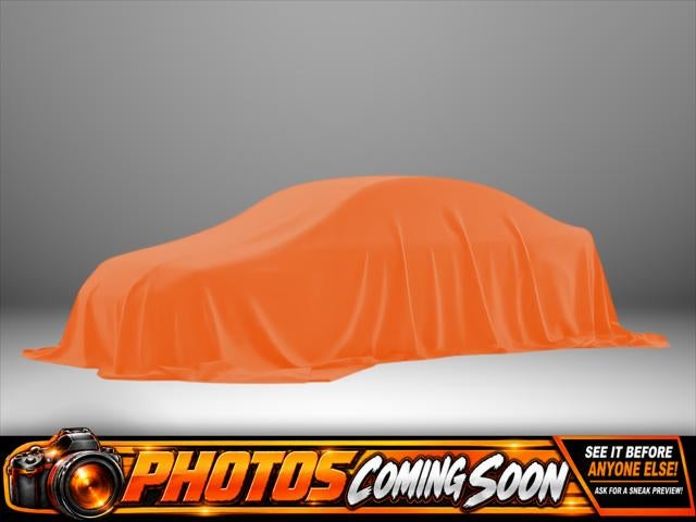 2008 Kia Spectra EX
